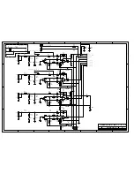 Preview for 13 page of AUSTRALIAN MONITOR AMIS120XL Series Service Manual