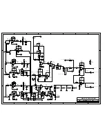 Preview for 14 page of AUSTRALIAN MONITOR AMIS120XL Series Service Manual