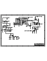 Preview for 15 page of AUSTRALIAN MONITOR AMIS120XL Series Service Manual