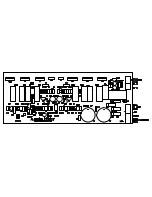 Preview for 16 page of AUSTRALIAN MONITOR AMIS120XL Series Service Manual