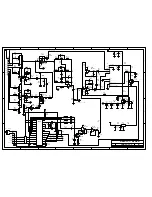 Preview for 11 page of AUSTRALIAN MONITOR AMIS250 Series Service Manual