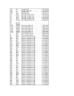 Preview for 23 page of AUSTRALIAN MONITOR AMIS250 Series Service Manual