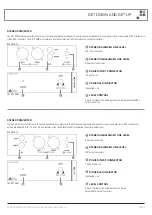 Preview for 5 page of AUSTRALIAN MONITOR BUZZ OFF Installation And Operation Manual