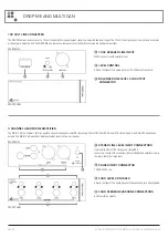 Preview for 6 page of AUSTRALIAN MONITOR BUZZ OFF Installation And Operation Manual