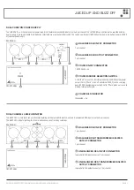 Preview for 7 page of AUSTRALIAN MONITOR BUZZ OFF Installation And Operation Manual