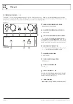 Preview for 8 page of AUSTRALIAN MONITOR BUZZ OFF Installation And Operation Manual