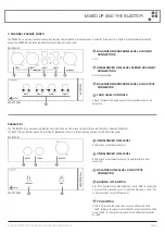 Preview for 9 page of AUSTRALIAN MONITOR BUZZ OFF Installation And Operation Manual