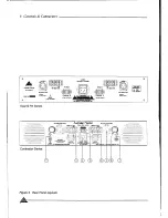 Preview for 8 page of AUSTRALIAN MONITOR CONTRACTOR Operation Manual