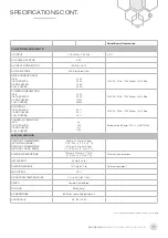 Preview for 11 page of AUSTRALIAN MONITOR ES480P Installation And Operation Manual