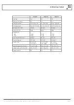 Preview for 7 page of AUSTRALIAN MONITOR FLEX30 Installation And Operation Manual