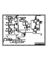 Preview for 6 page of AUSTRALIAN MONITOR IC30 Series Service Manual