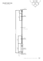 Preview for 5 page of AUSTRALIAN MONITOR IMGC450 Installation And Operation Manual