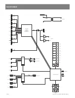 Предварительный просмотр 8 страницы AUSTRALIAN MONITOR Innovation IN400 Installation And Operation Manual