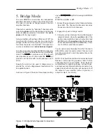 Preview for 15 page of AUSTRALIAN MONITOR KA1200 Operation Manual