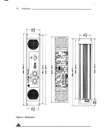 Preview for 10 page of AUSTRALIAN MONITOR PA Series Operation Manual