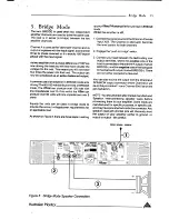 Preview for 15 page of AUSTRALIAN MONITOR PA Series Operation Manual