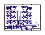 Preview for 6 page of AUSTRALIAN MONITOR TX8000-2 Service Manual