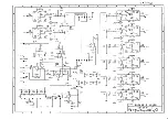 Preview for 7 page of AUSTRALIAN MONITOR TX8000-2 Service Manual