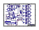 Preview for 8 page of AUSTRALIAN MONITOR TX8000-2 Service Manual