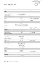 Preview for 10 page of AUSTRALIAN MONITOR WPBT Installation And Operation Manual