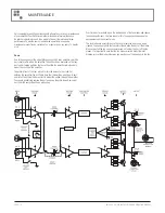 Preview for 10 page of AUSTRALIAN MONITOR XA1000 Installation And Operation Manual