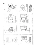 Preview for 1 page of AUSTRALIAN MONITOR XR10 12UB BRACKET Manual