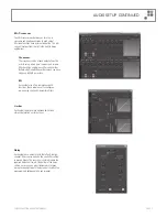 Preview for 9 page of AUSTRALIAN MONITOR Zone Revolution Quick Start Manual