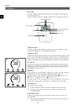 Предварительный просмотр 26 страницы Austria Email A 172 18 Operating And Installation Instructions