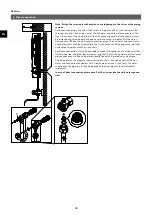 Предварительный просмотр 38 страницы Austria Email A 172 18 Operating And Installation Instructions