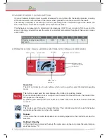 Предварительный просмотр 6 страницы Austria Email eco clever 100 Operating And Installation Instructions