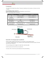 Предварительный просмотр 12 страницы Austria Email eco clever 100 Operating And Installation Instructions