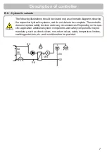 Предварительный просмотр 7 страницы Austria Email ECO SWIFT Manual