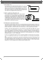 Preview for 6 page of Austria Email EKH-S 100 Operating And Mounting Instructions Manual