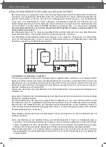 Preview for 10 page of Austria Email EKH-S 100 Operating And Mounting Instructions Manual