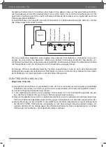 Preview for 12 page of Austria Email EKH-S 100 Operating And Mounting Instructions Manual