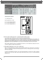 Preview for 14 page of Austria Email EKH-S 100 Operating And Mounting Instructions Manual