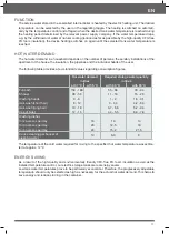 Preview for 21 page of Austria Email EKH-S 100 Operating And Mounting Instructions Manual