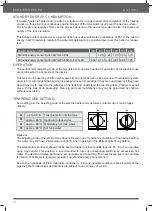 Preview for 22 page of Austria Email EKH-S 100 Operating And Mounting Instructions Manual