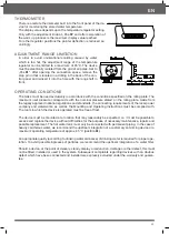 Preview for 23 page of Austria Email EKH-S 100 Operating And Mounting Instructions Manual