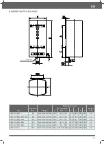 Preview for 25 page of Austria Email EKH-S 100 Operating And Mounting Instructions Manual