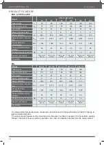 Preview for 26 page of Austria Email EKH-S 100 Operating And Mounting Instructions Manual