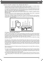 Preview for 27 page of Austria Email EKH-S 100 Operating And Mounting Instructions Manual