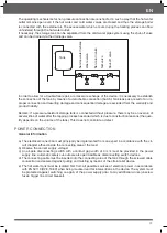 Preview for 29 page of Austria Email EKH-S 100 Operating And Mounting Instructions Manual