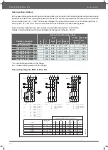 Preview for 30 page of Austria Email EKH-S 100 Operating And Mounting Instructions Manual