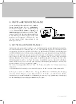 Preview for 7 page of Austria Email EKH-S Series Operating And Mounting Instructions Manual