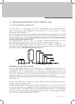 Preview for 11 page of Austria Email EKH-S Series Operating And Mounting Instructions Manual