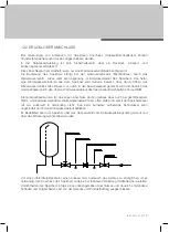 Preview for 13 page of Austria Email EKH-S Series Operating And Mounting Instructions Manual