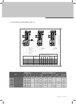 Preview for 15 page of Austria Email EKH-S Series Operating And Mounting Instructions Manual