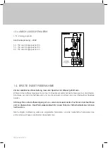 Preview for 16 page of Austria Email EKH-S Series Operating And Mounting Instructions Manual