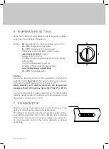 Preview for 26 page of Austria Email EKH-S Series Operating And Mounting Instructions Manual